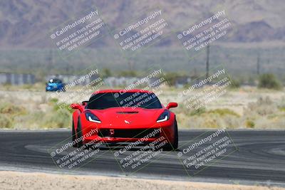 media/Apr-28-2024-Pro Autosports (Sun) [[4d99447cac]]/8-HotLap TT Sessions/Session 1 (Turn 4)/